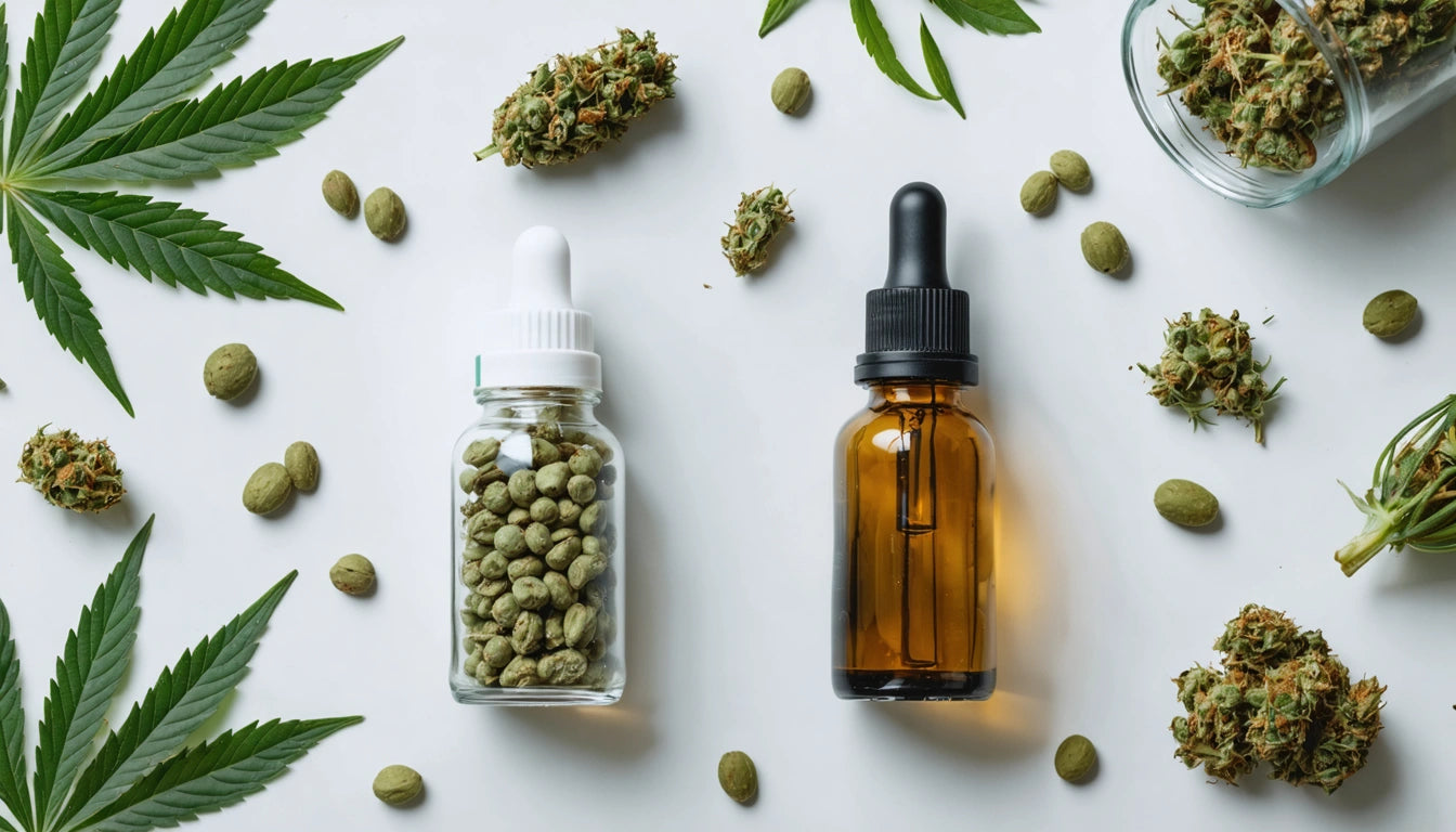 Bulk Packaging vs. Single-Serve: What Works Best in Retail Settings