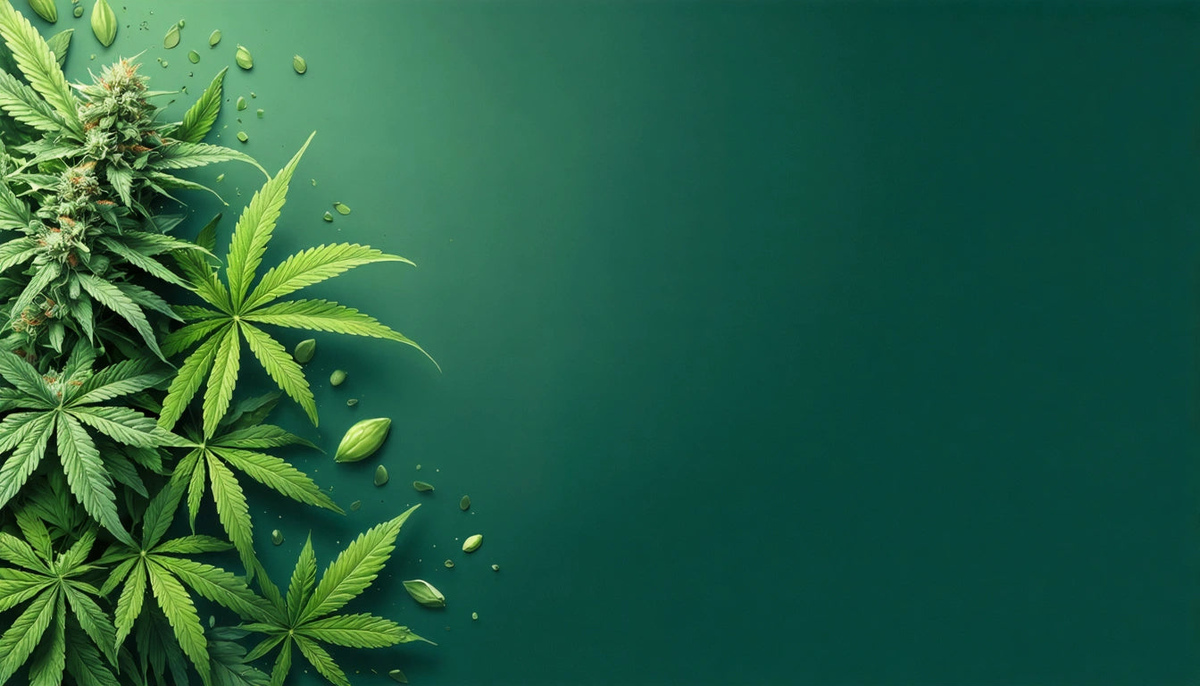 Packaging for Sample Programs and Staff Demos: Legal and Practical Tips