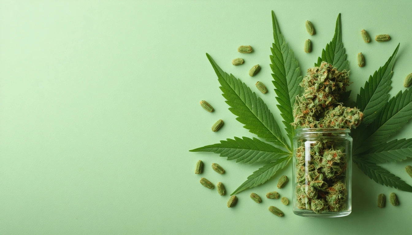 Concentrates for Medical Use: What Patients Should Know