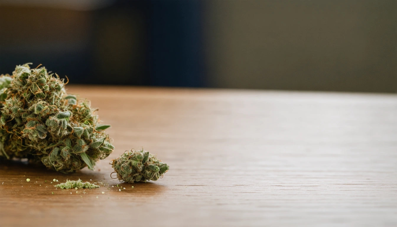 Explaining Effects, Strain Types, and Use Cases Through Visual Design