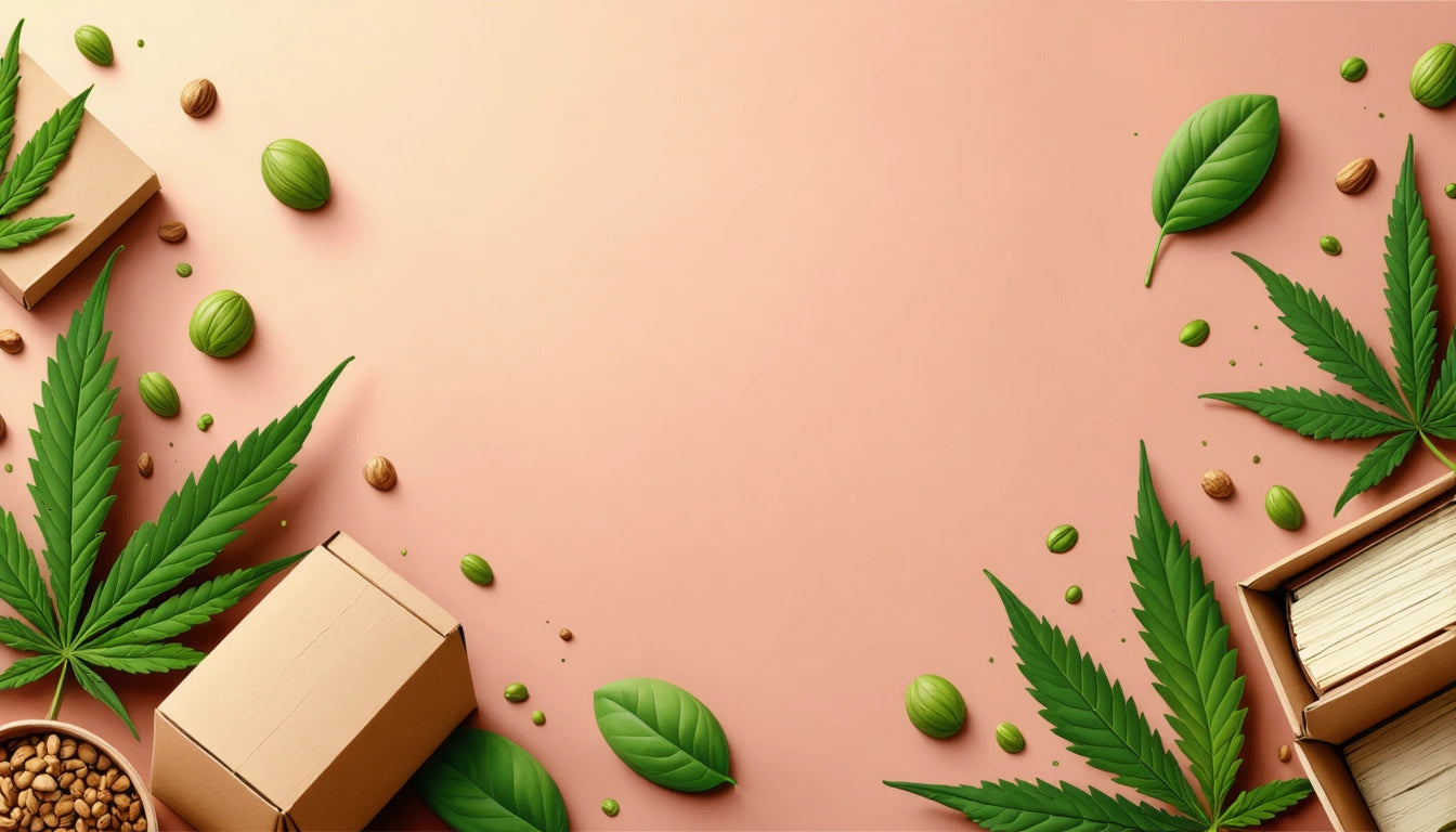 Innovative Designs That Reduce Packaging Volume and Materials