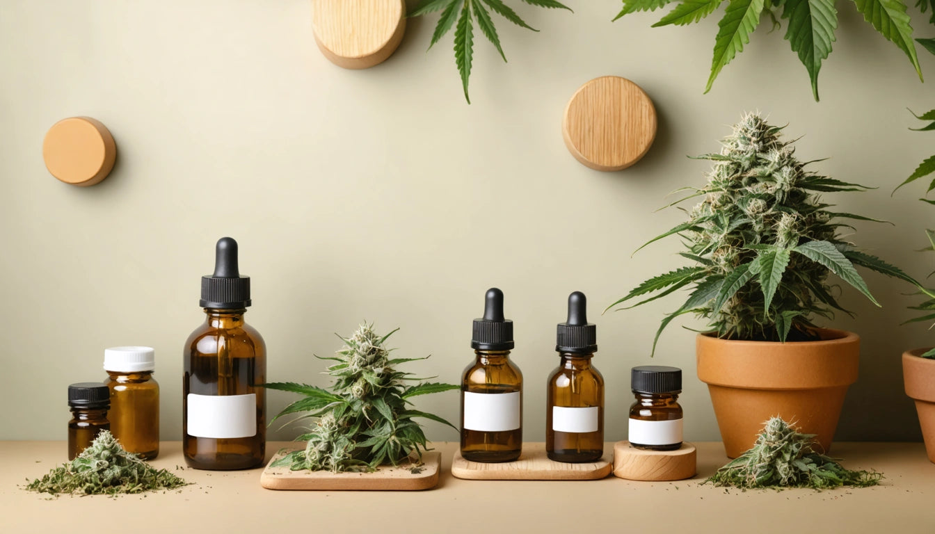 How to Integrate CR Features into Custom Branded Packaging Designs