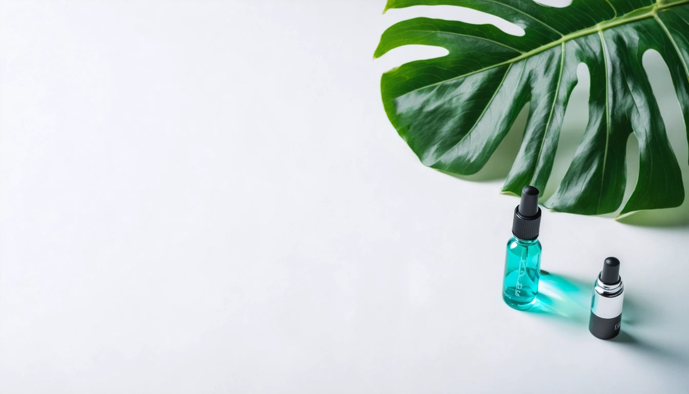 Vape Packaging Design Mistakes That Could Hurt Your Brand