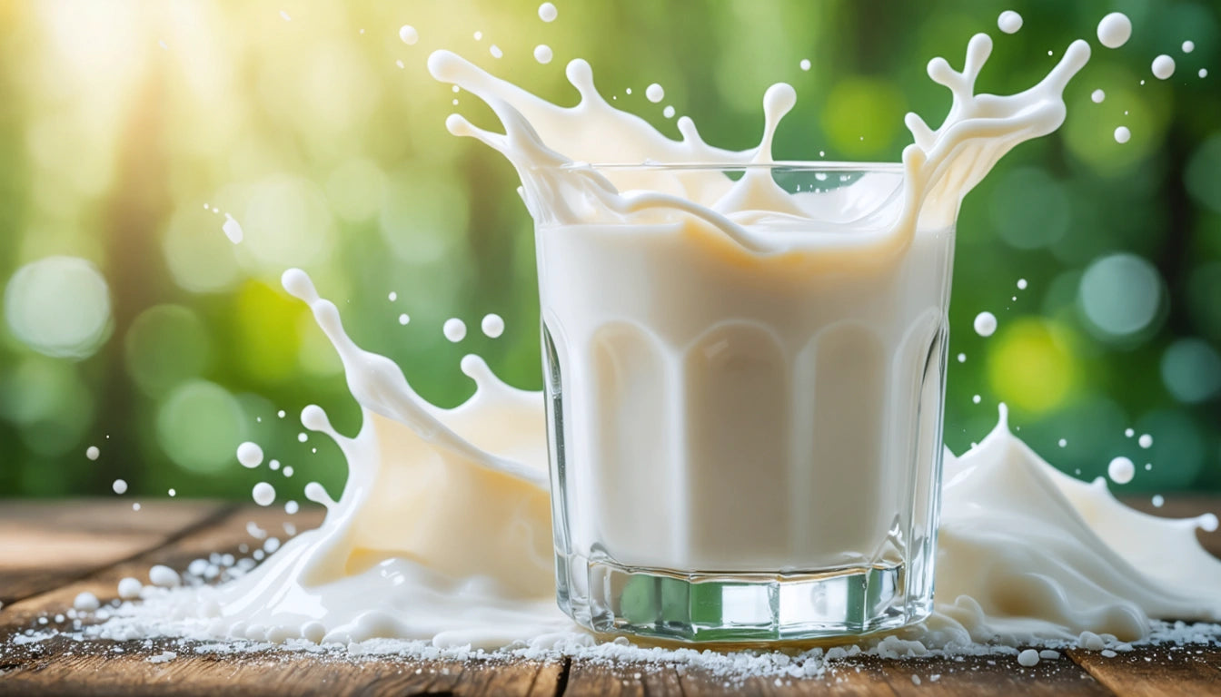 Cereal Milk Strain Guide: Effects, Terpenes, and Best Time to Use
