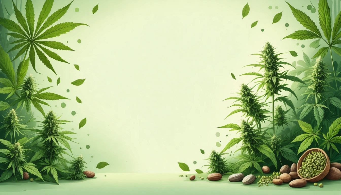 Sustainable Packaging That Doesn’t Sacrifice Freshness for Cannabis Flower