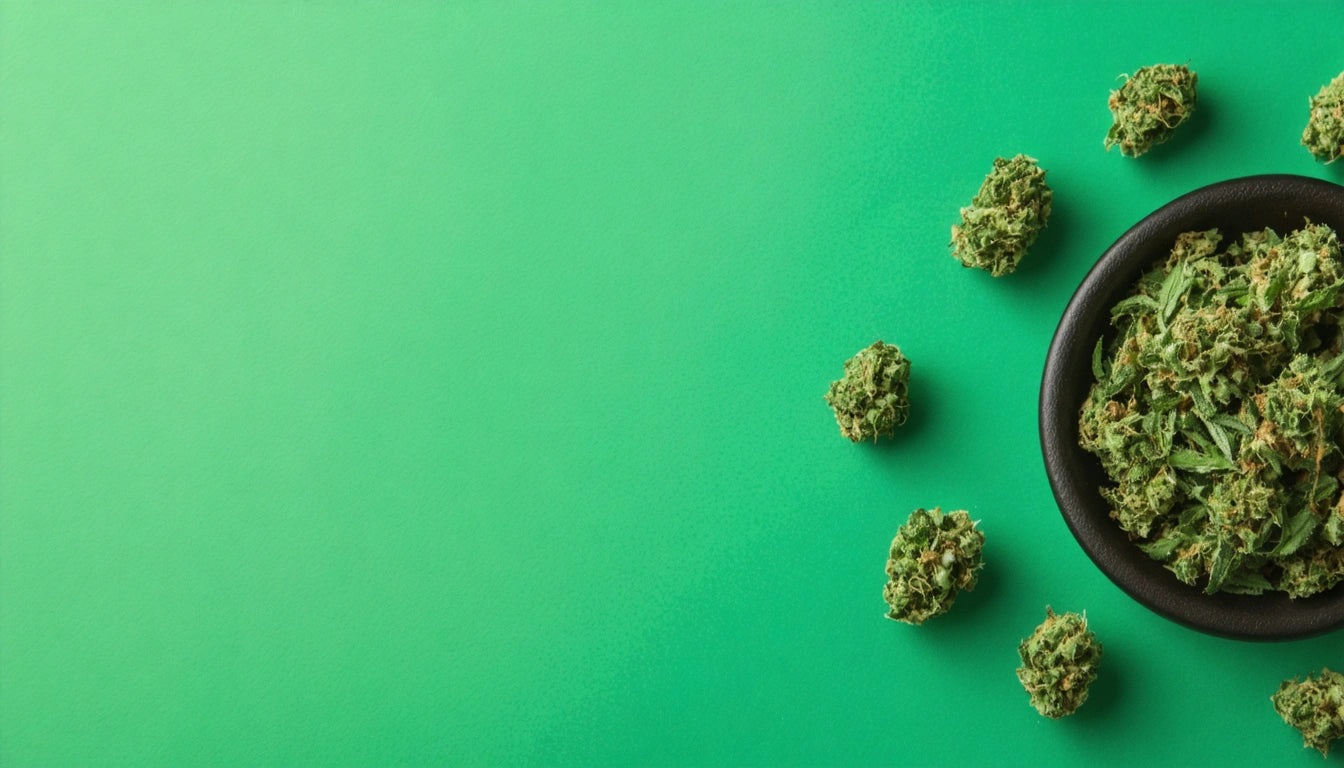 How to Choose Edible Packaging That Meets Compliance Standards