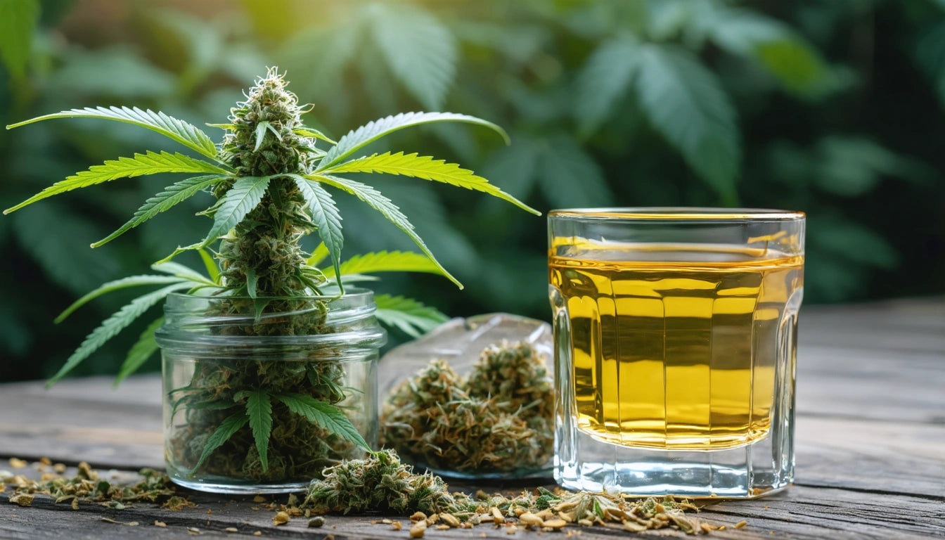 Using Customer Data to Inform Brand Positioning