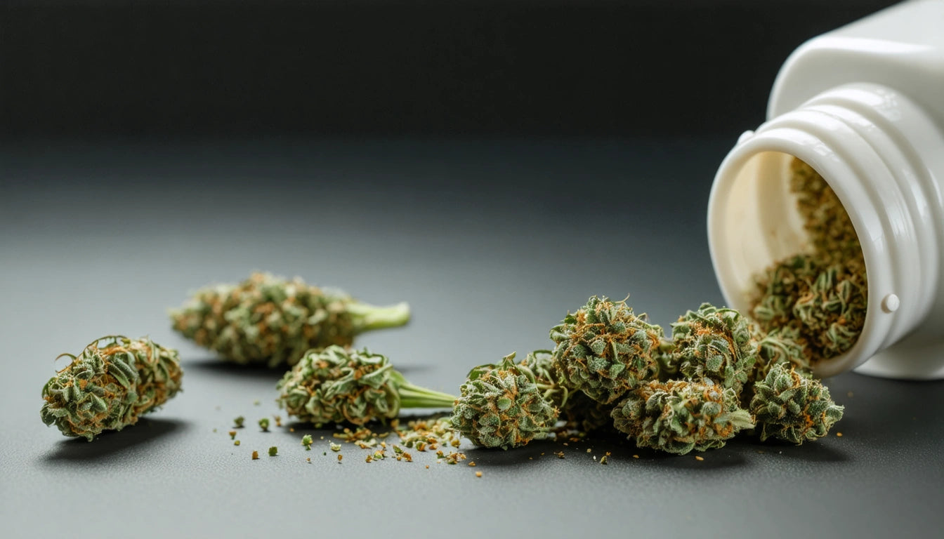 Can I Cut an Edible to Reduce the Dosage?