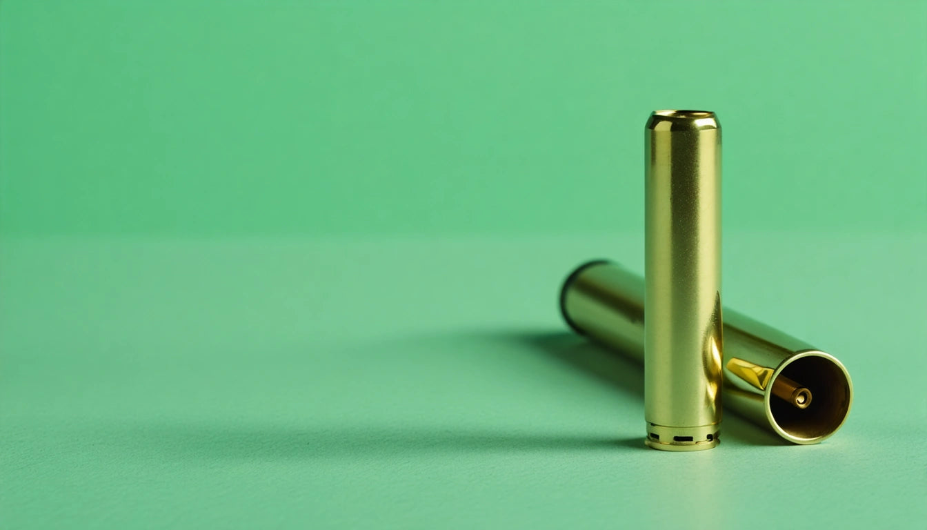 Can You Refill a Cannabis Vape Cartridge?