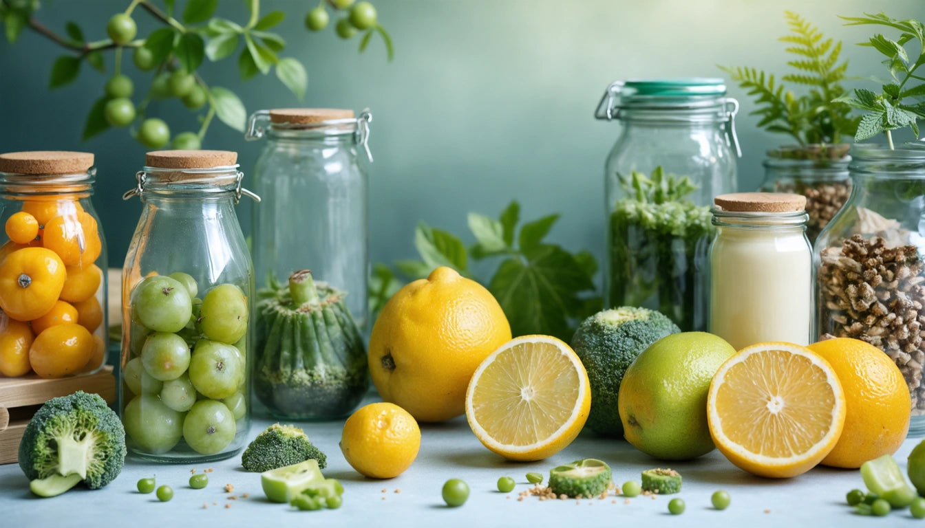 How to Communicate Dosage and Onset Time on Edible Packaging