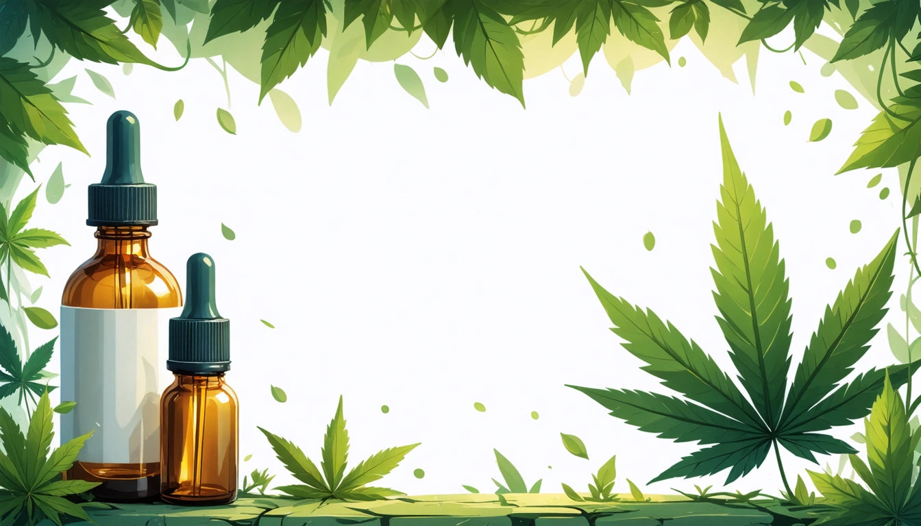 Formulating Cannabis Products: In-House vs. White Label