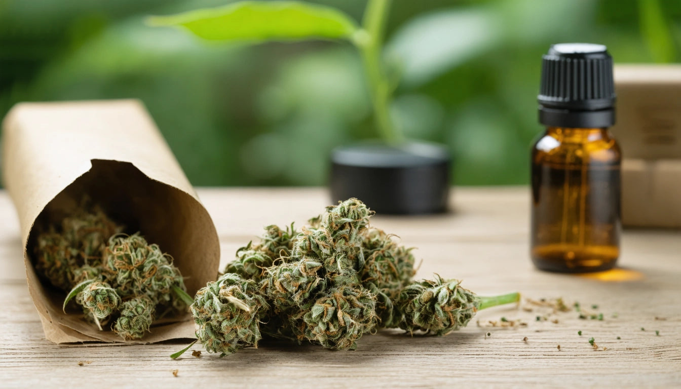 Case Study: How Tamper-Proof Packaging Helped One Brand Avoid a Recall