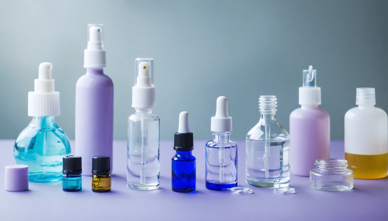 Tamper-Evident Solutions for Vape Products: Protecting the Consumer and the Brand
