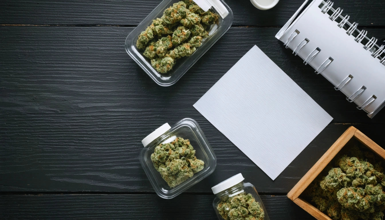 Tamper-Evident Packaging vs. Tamper-Resistant: What’s the Legal Difference?