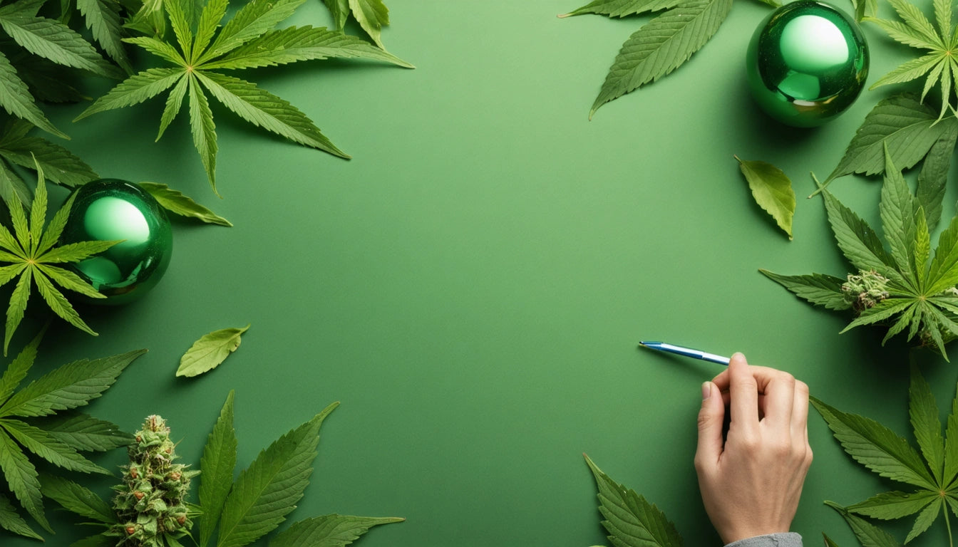 How to Set Up a Scalable Packaging and Fulfillment Workflow for Growing Brands