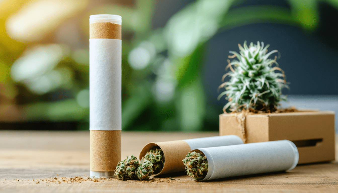 tobacco plant health benefits University Of Western Ontario: Tobacco plants can help treat diabetes,  stroke, ETHealthworld