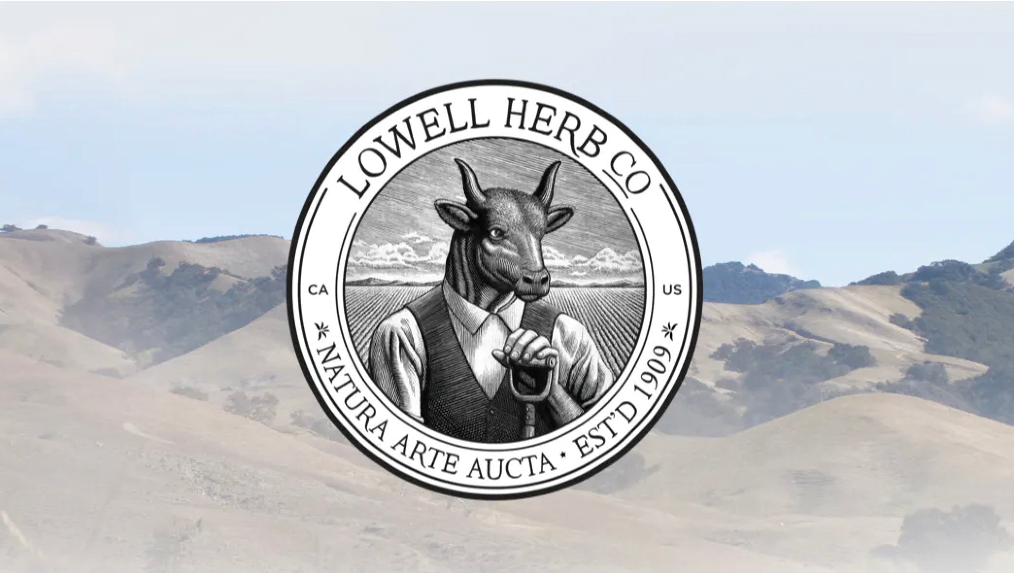 Cannabis Business Lowell Farms Raises $18 Million In Equity