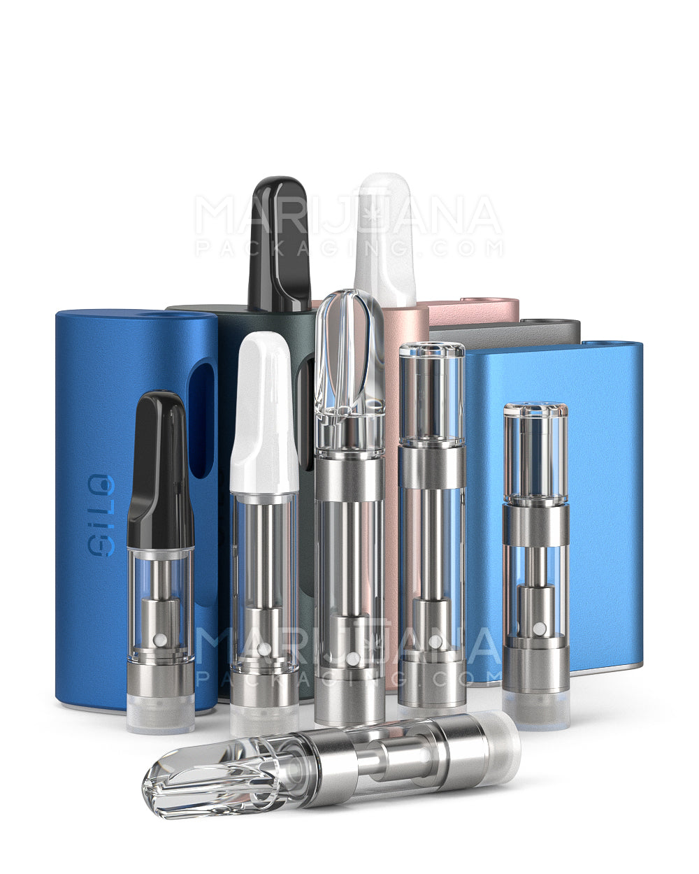 CCell