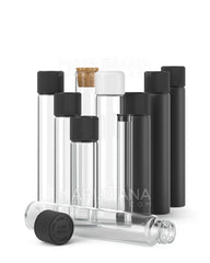 {"class" => "visualmenuImg"}