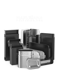 {"class" => "visualmenuImg"}