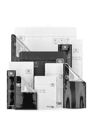 {"class" => "visualmenuImg"}