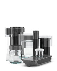 {"class" => "visualmenuImg"}