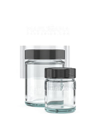 {"class" => "visualmenuImg"}