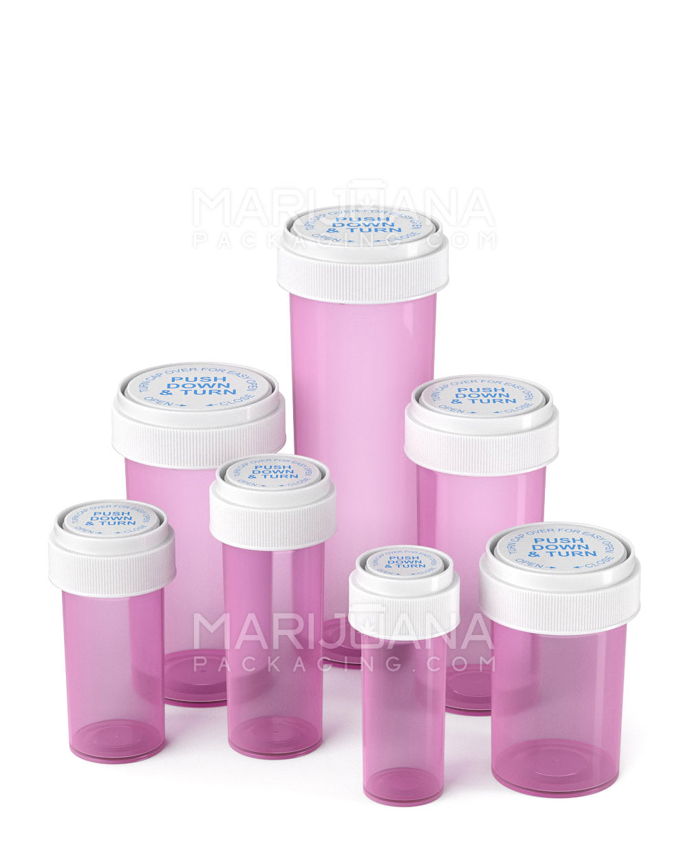 http://marijuanapackaging.com/cdn/shop/collections/reversible-cap-vials-pink-marijuana-packaging-452317.jpg?v=1623973192&width=2048