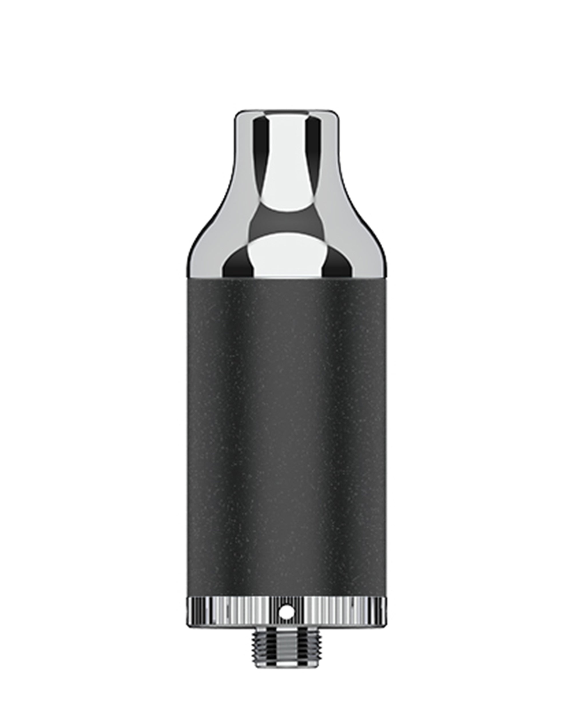 Yocan | Evolve Plus Portable Vaporizer | 4.72in - 1100 mAh - Black - 4