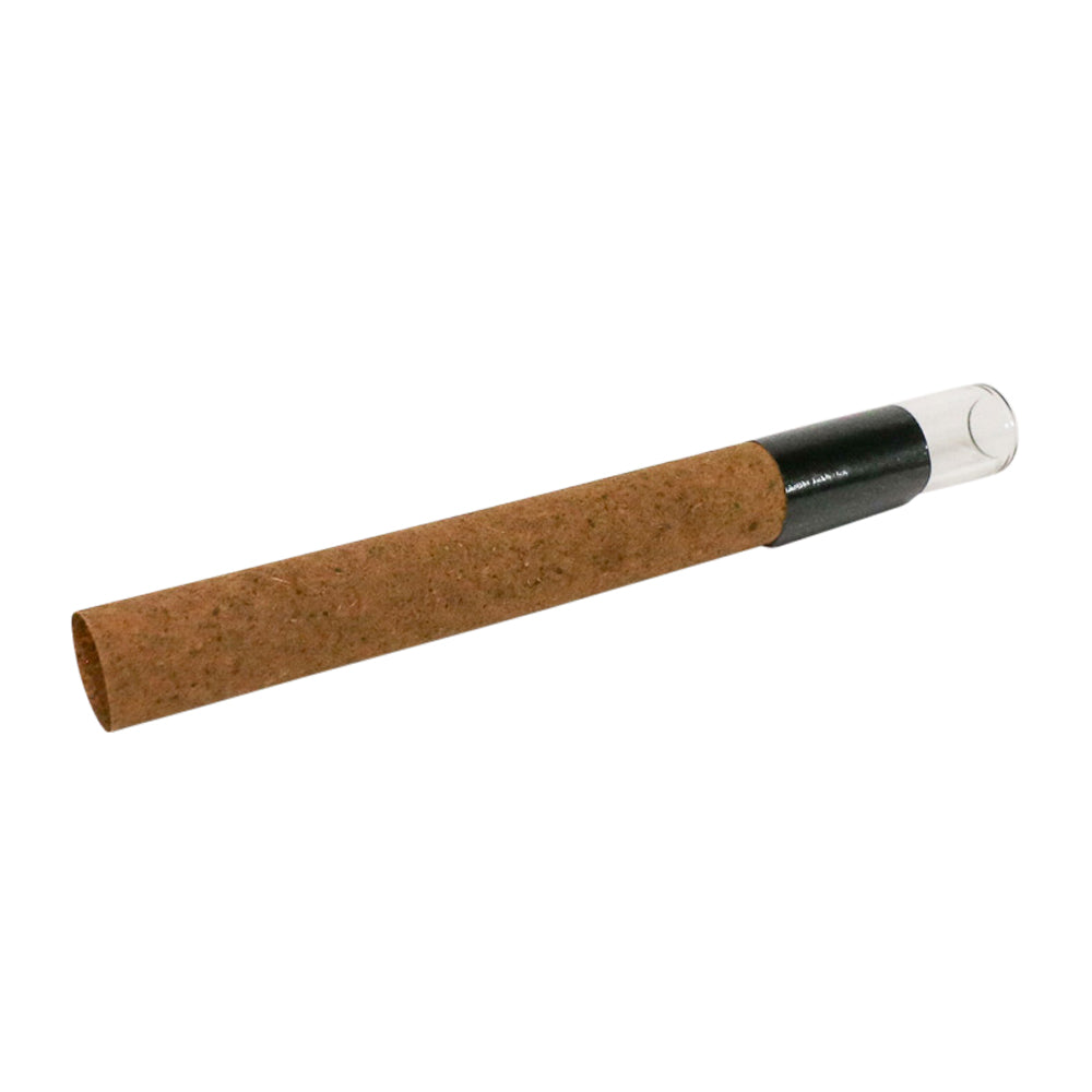Classic King Size Pre-Rolled Tubes w/ Glass Filter Tip 2