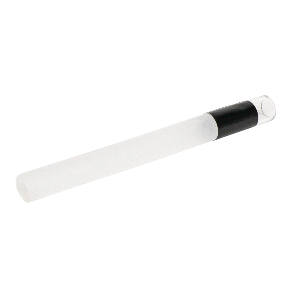 Classic King Size Pre-Rolled Tubes w/ Glass Filter Tip 2