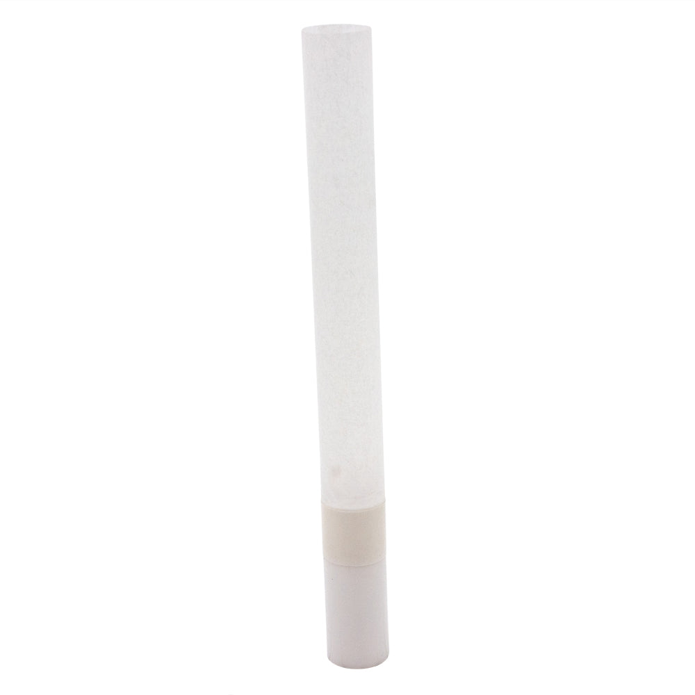 Classic King Size Pre-Rolled Tubes w/ Ceramic Filter Tip 1