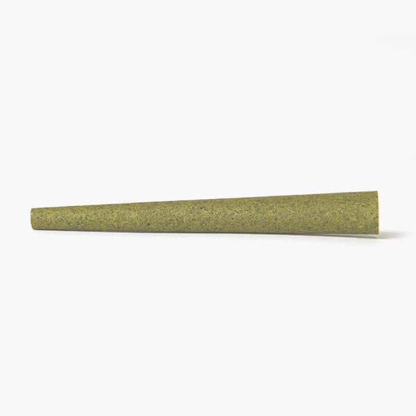 Classic King Size Pre-Rolled Cones w/ Standard Filter Tip 2