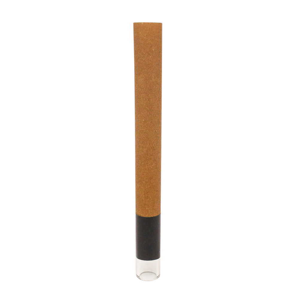 Classic King Size Pre-Rolled Tubes w/ Glass Filter Tip 1