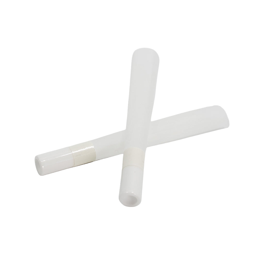 Pre-Rolled Cones w/ Ceramic Filter Tip 3