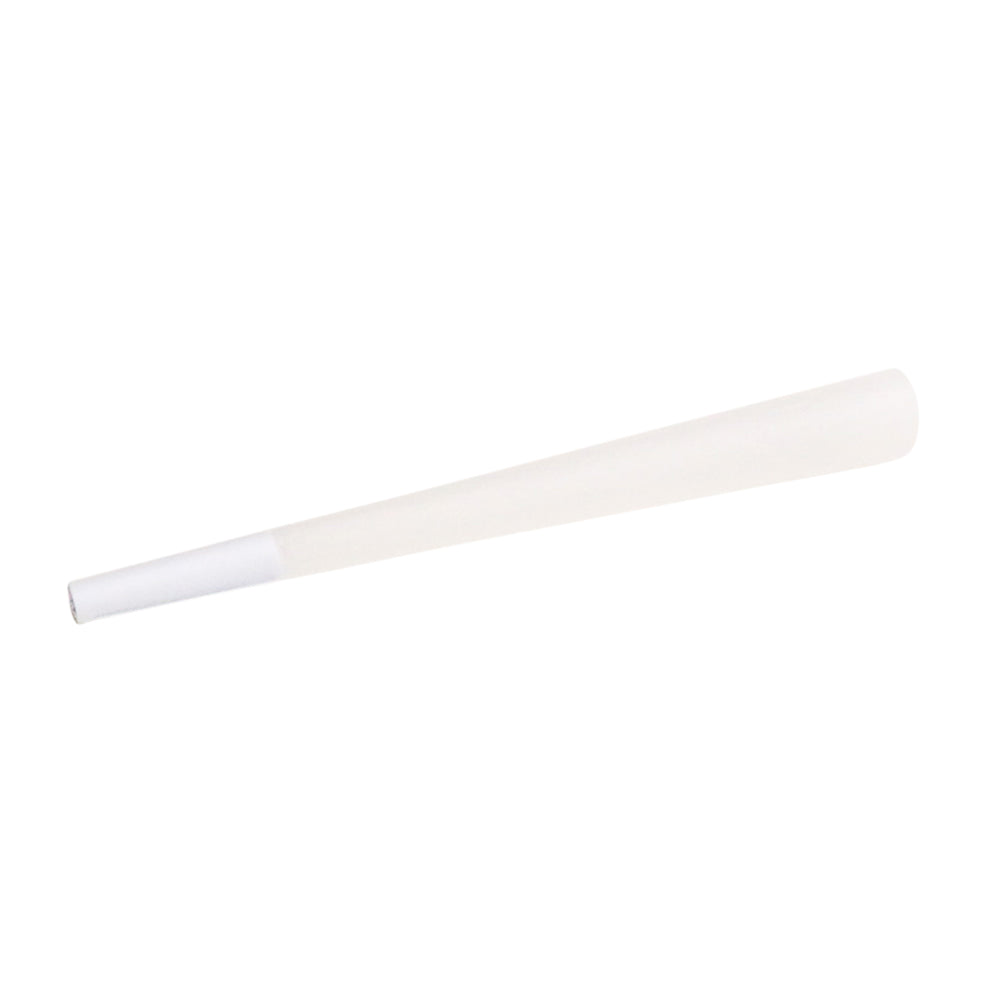 Pre-Rolled Cones w/ Standard Filter Tip 3