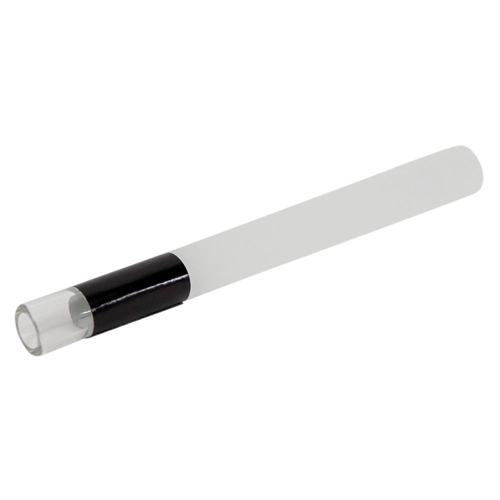 Classic King Size Pre-Rolled Cones w/ Glass Filter Tip 2
