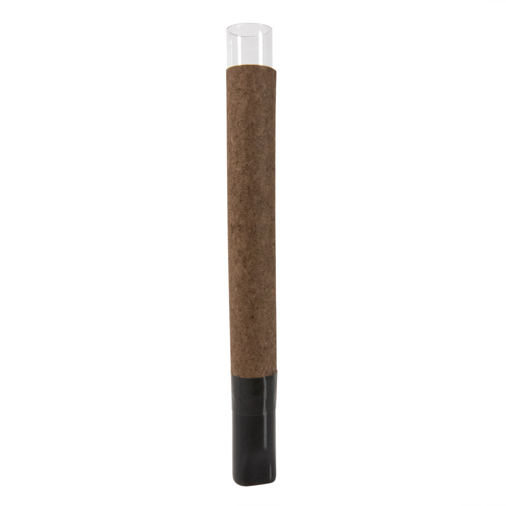 Classic King Size Pre-Rolled Tubes w/ Ceramic Filter Tip 1