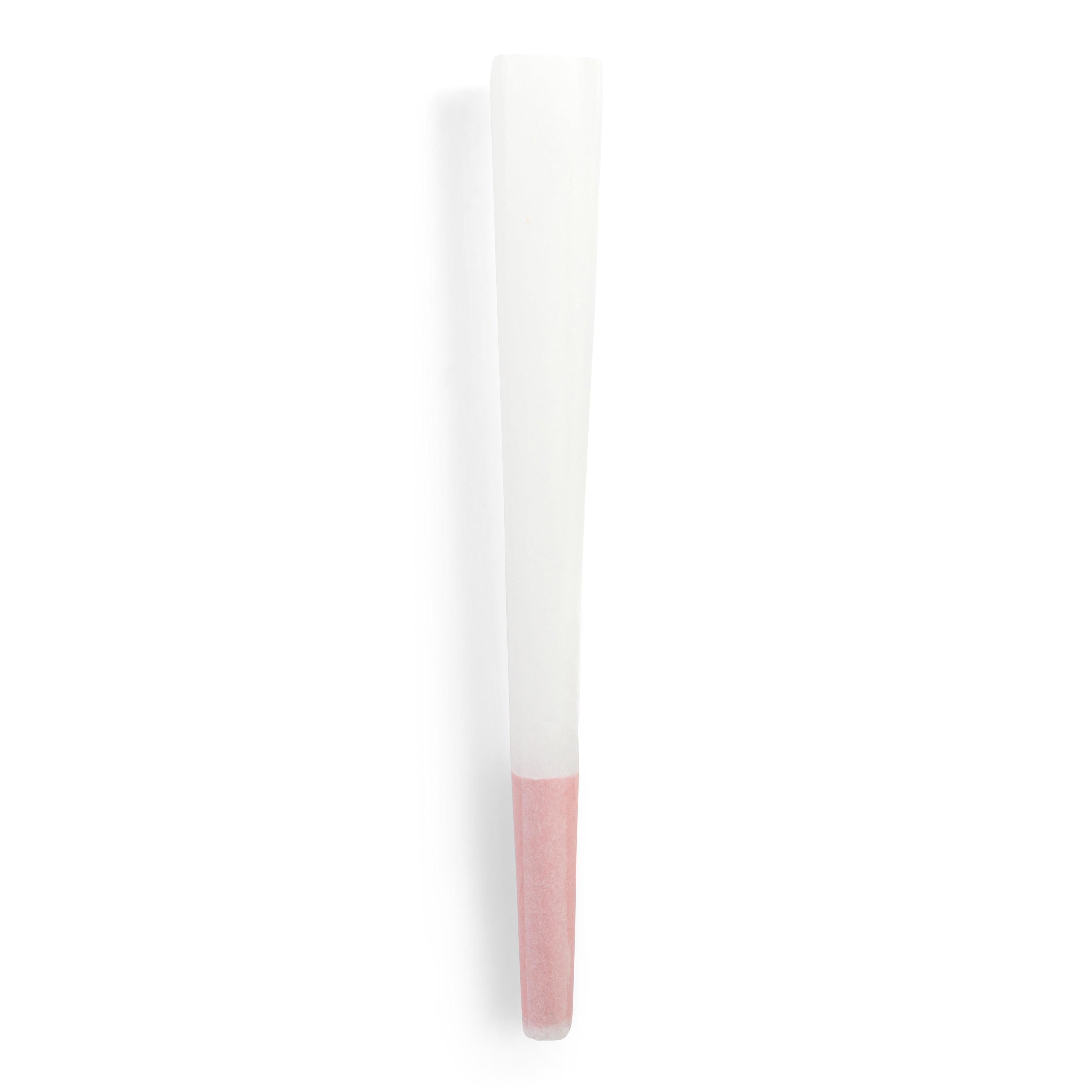 Classic King Size Pre-Rolled Cones w/ Red Filter Tip 1