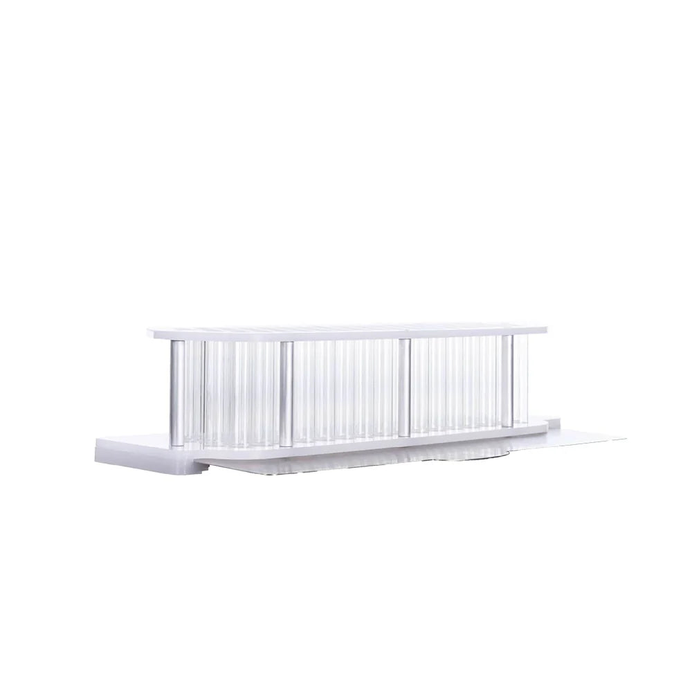 FUTUROLA | Knockbox Slender Pre-Roll Cone Loader | Fill 100 Cones Quickly