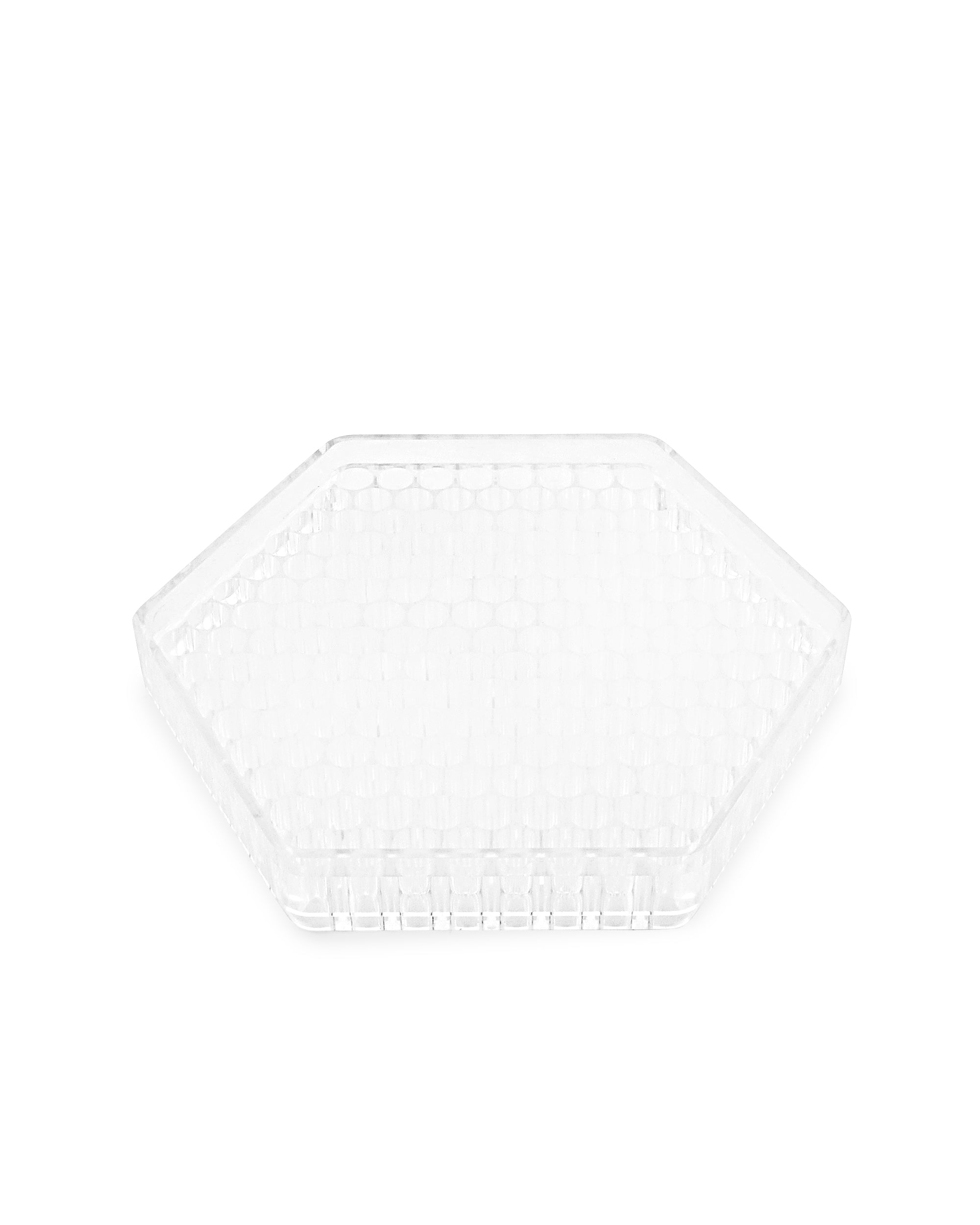 KING KONE | Black Steel Vibration Pre-Rolled Cone Filling Machine V2 for 84/98/109mm | Fill 169 Cones in 3 Minutes