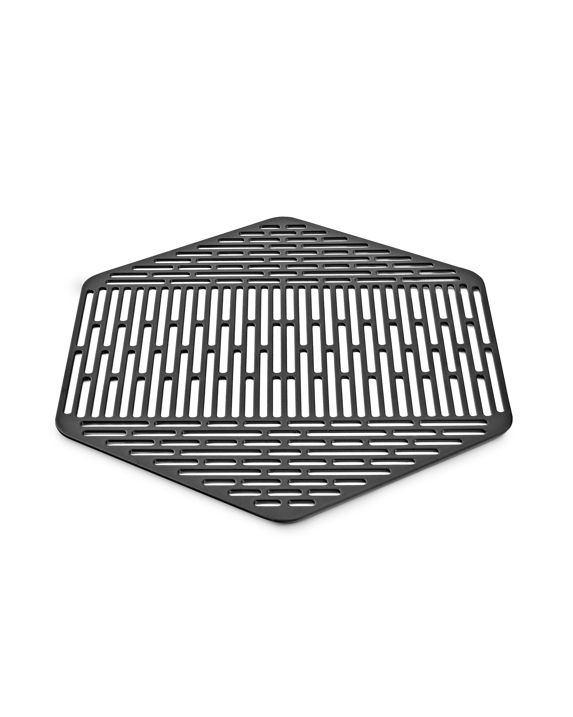 KING KONE | Black Steel Vibration Pre-Rolled Cone Filling Machine V2 for 84/98/109mm | Fill 169 Cones in 3 Minutes