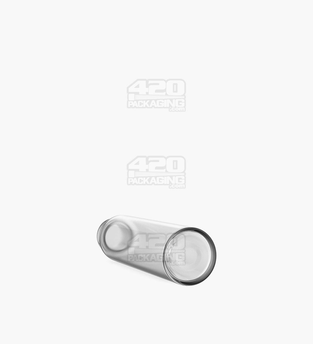 Child Resistant | Plastic Pre-Roll Tubes | 22mm - 102mm - 400 Count