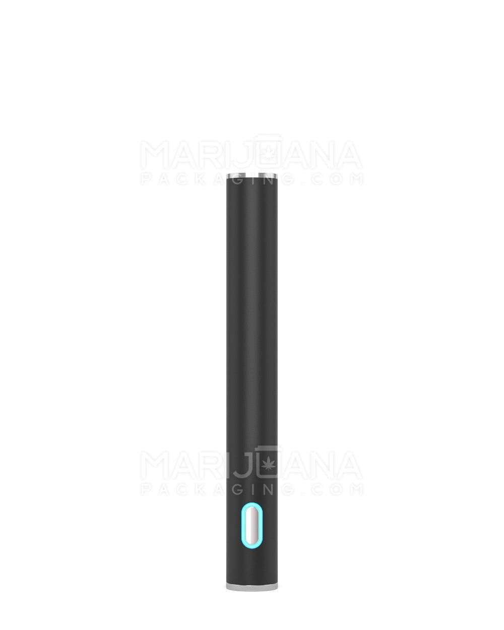 RAE Instant Draw Activated Vape Battery | 180mAh - Black | Sample