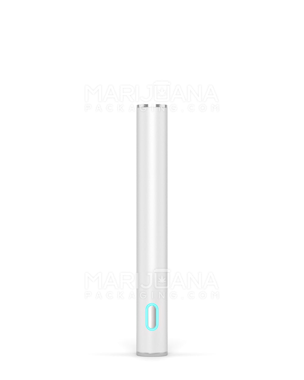 RAE Instant Draw Activated Vape Battery | 180mAh - White | Sample