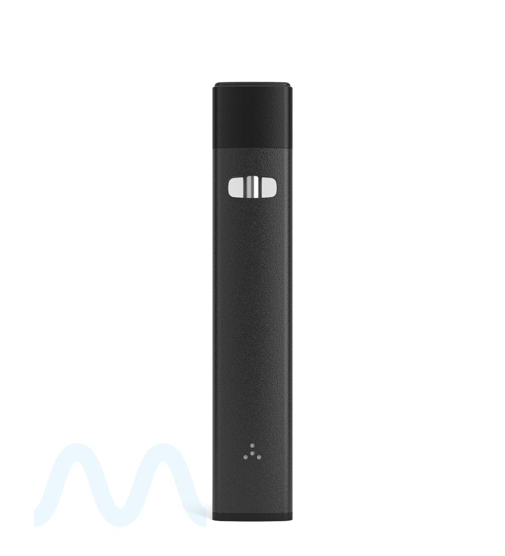 CCELL Slym Black AIO Ceramic Core Vapor Device | 0.5mL - 210 mAh | Sample