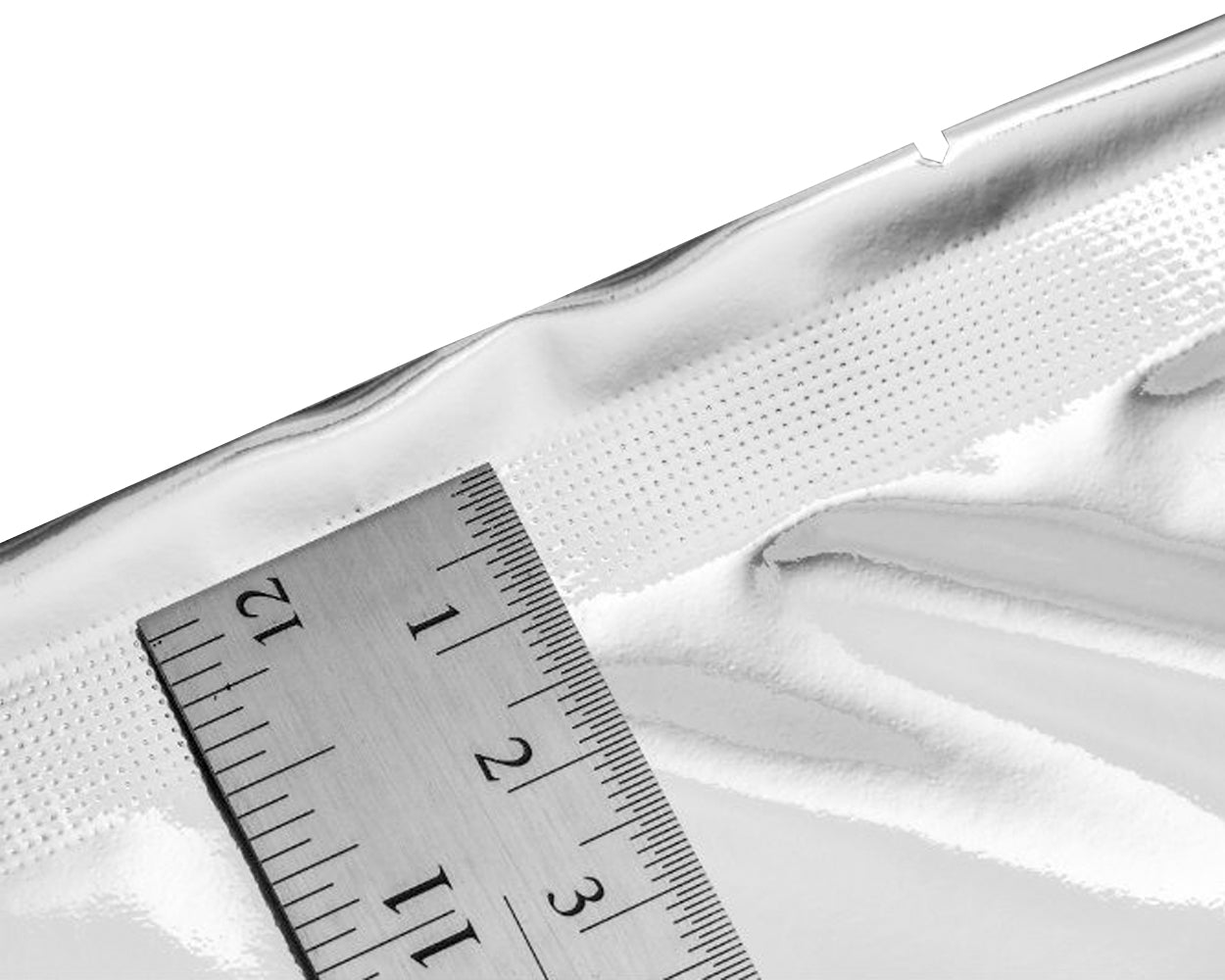 Continuous Horizontal Band Sealer Machine w/ Digital Counter | Seal 30 Bags in Under 1 Minute