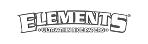 Elements brand logo