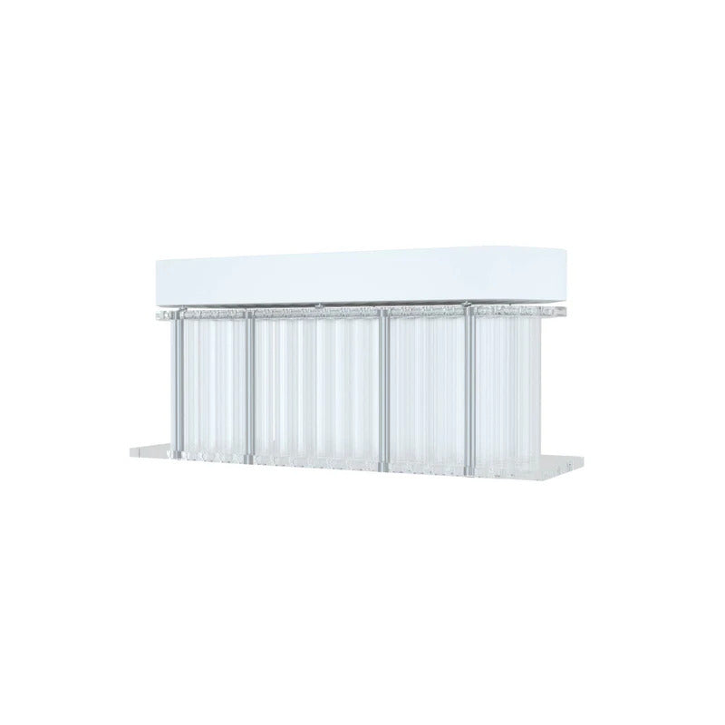 FUTUROLA | Slender Size Filling Kit | Fill 300 Cones in 2 Minutes