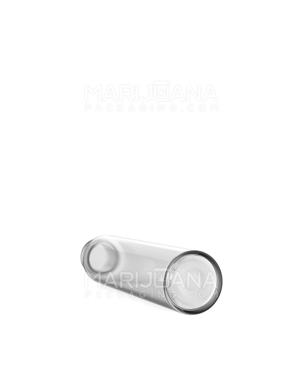 Child Resistant | Plastic Pre-Roll Tubes | 22mm - 120mm - 400 Count - 4